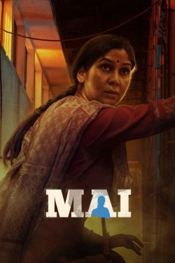 Mai: A Mother's Rage yesmovies