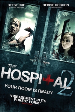 The Hospital 2 yesmovies