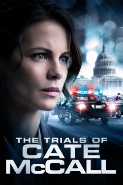 The Trials of Cate McCall yesmovies