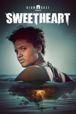 Sweetheart yesmovies