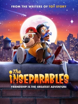 The Inseparables yesmovies