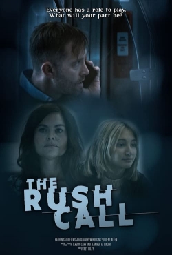 The Rush Call yesmovies