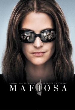 Mafiosa yesmovies