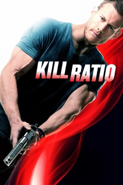 Kill Ratio yesmovies