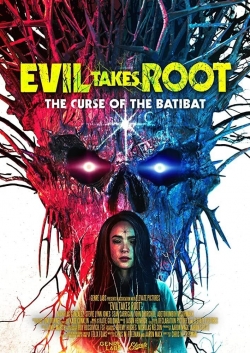 Evil Takes Root yesmovies