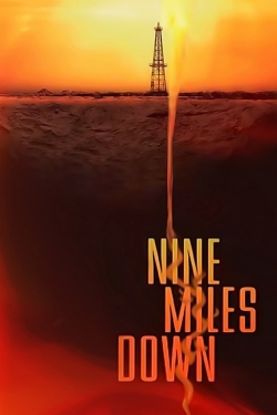 Nine Miles Down yesmovies