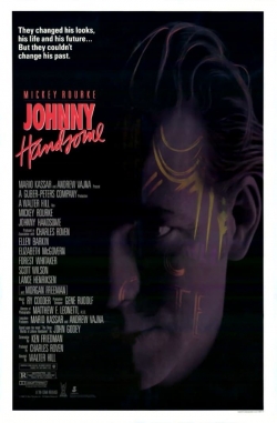 Johnny Handsome yesmovies