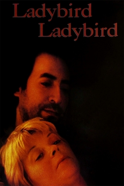 Ladybird Ladybird yesmovies