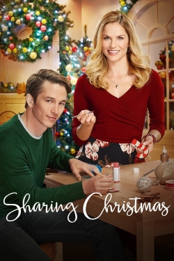 Sharing Christmas yesmovies