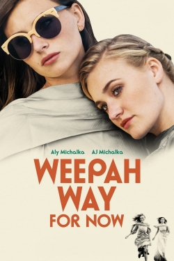 Weepah Way For Now yesmovies