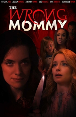 The Wrong Mommy yesmovies