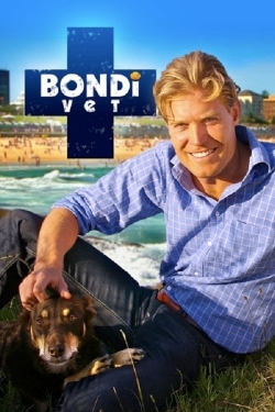 Bondi Vet yesmovies