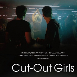 Cut-Out Girls yesmovies