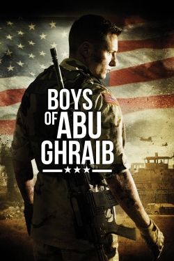 Boys of Abu Ghraib yesmovies