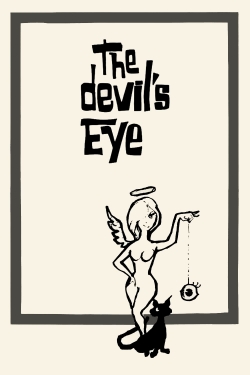 The Devil's Eye yesmovies