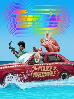 Tropical Cop Tales yesmovies