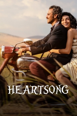 Heartsong yesmovies