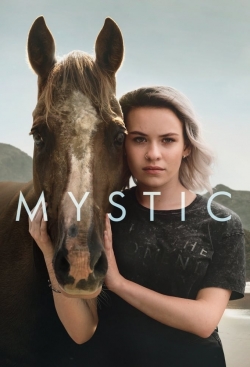 Mystic yesmovies