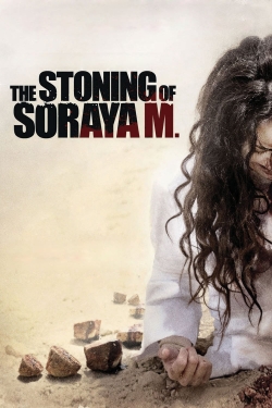 The Stoning of Soraya M. yesmovies