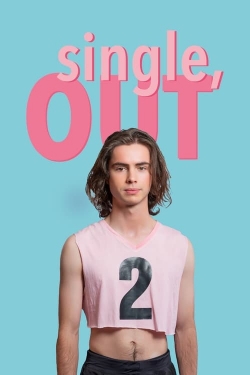 Single, Out yesmovies