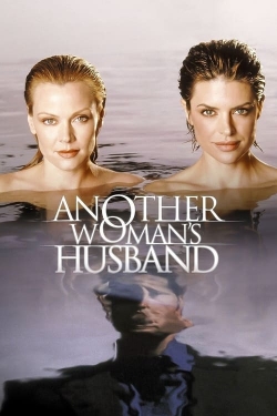 Another Woman's Husband yesmovies