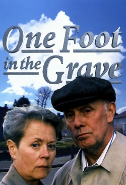 One Foot in the Grave yesmovies