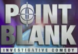 Point Blank yesmovies