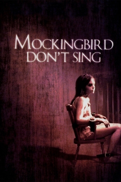 Mockingbird Don't Sing yesmovies