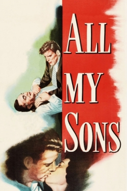 All My Sons yesmovies