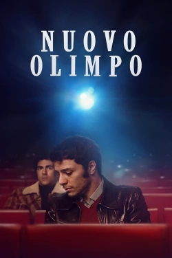 Nuovo Olimpo yesmovies