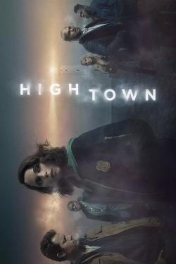 Hightown yesmovies