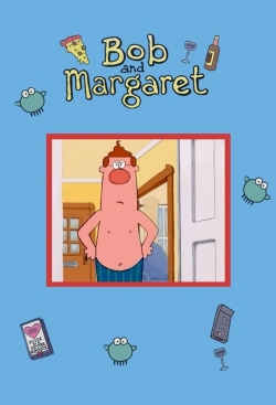 Bob and Margaret yesmovies