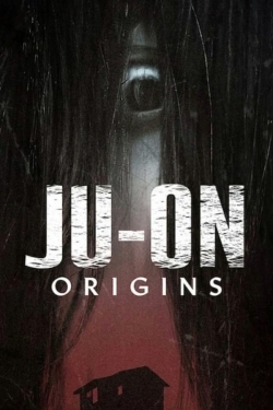 Ju-On: Origins yesmovies