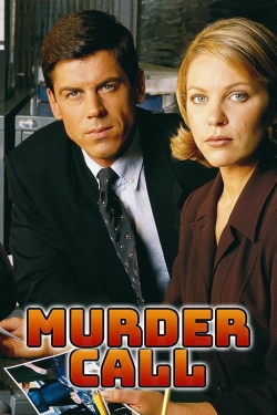 Murder Call yesmovies