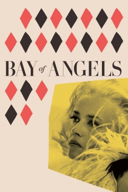 Bay of Angels yesmovies