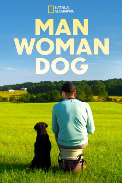 Man, Woman, Dog yesmovies