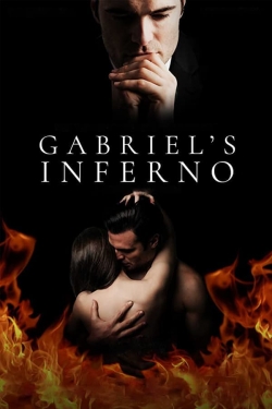 Gabriel's Inferno yesmovies