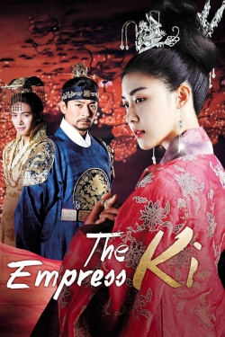 Empress Ki yesmovies