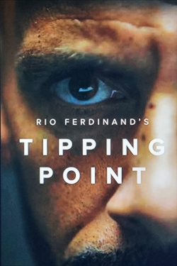 Rio Ferdinand: Tipping Point yesmovies