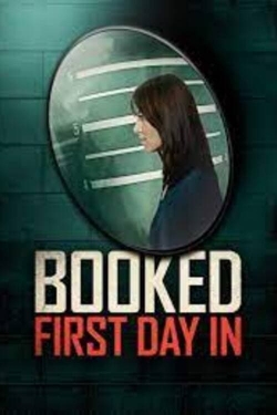 Booked: First Day In yesmovies
