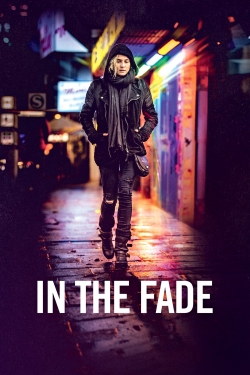 In the Fade yesmovies