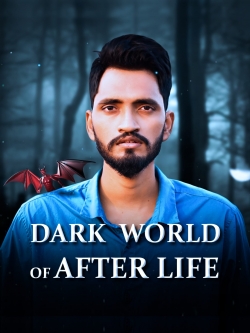 Dark World of After Life yesmovies