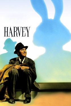 Harvey yesmovies