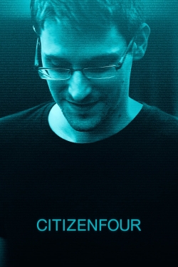 Citizenfour yesmovies