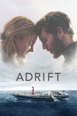 Adrift yesmovies