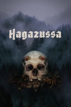 Hagazussa yesmovies