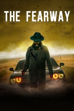 The Fearway yesmovies