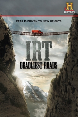 IRT Deadliest Roads yesmovies