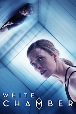 White Chamber yesmovies