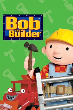 Bob the Builder yesmovies